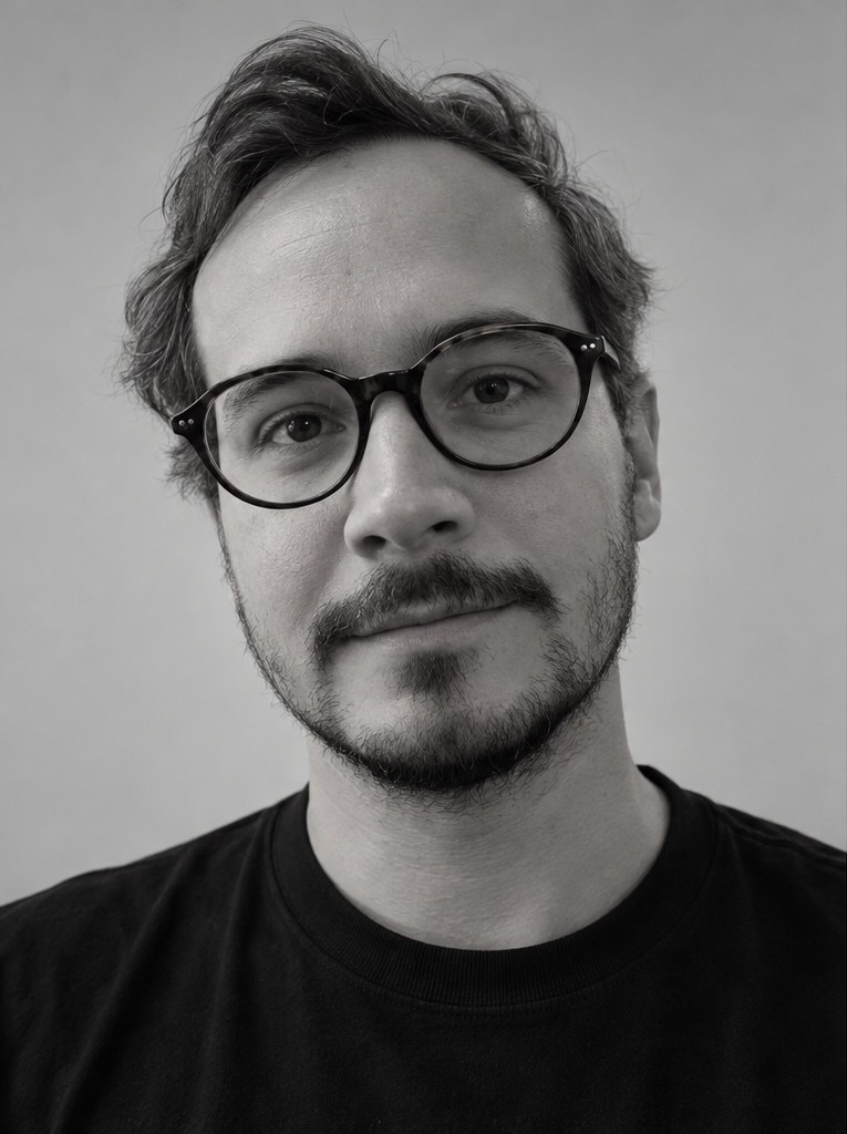 Francisco Cruz