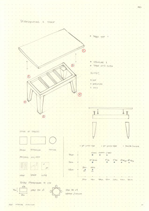 Sketch 1