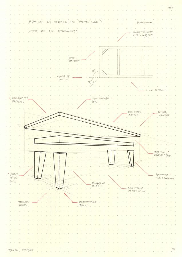 Sketch 2