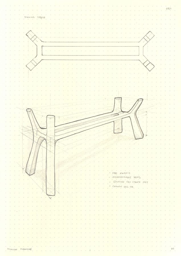 Sketch 5