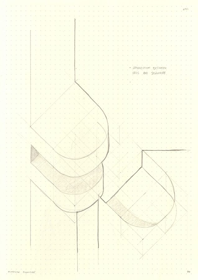 Sketch 6